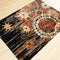 Galaxy carpet 195 x 147 cms